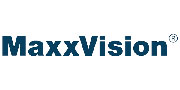 MaxxVision GmbH