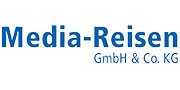 Media-Reisen GmbH & Co. KG