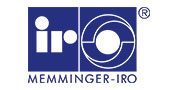 MEMMINGER-IRO GMBH logo
