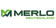 Merlo Deutschland GmbH logo