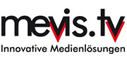 mevis.tv GmbH