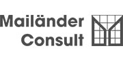 Mailänder Consult GmbH