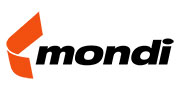 Mondi Bad Rappenau GmbH logo
