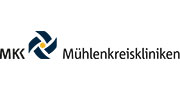 Mühlenkreiskliniken AöR logo