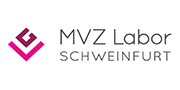 MVZ Labor Schweinfurt GmbH logo