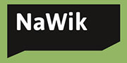 Nationales Institut für Wissenschaftskommunikation gGmbH