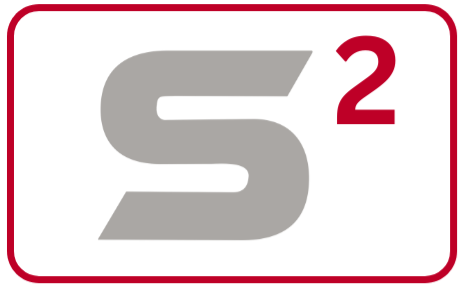Spectrum Sourcing logo