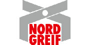 Nordgreif GmbH