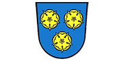 Stadtverwaltung Oberkochen