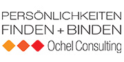 Ochel Consulting GmbH