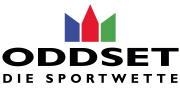 ODDSET Sportwetten GmbH