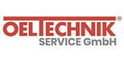 Oeltechnik Service GmbH