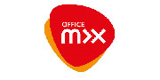 Office Mix GmbH