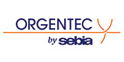 ORGENTEC Diagnostika GmbH