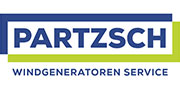 PARTZSCH Windgeneratoren Service GmbH
