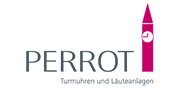 PERROT GmbH & Co. KG