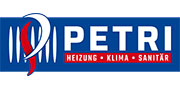 Petri GmbH