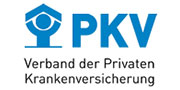 PKV Verband der Privaten Krankenversicherung e. V.