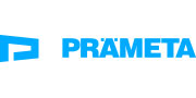 PRÄMETA GmbH und Co. KG logo