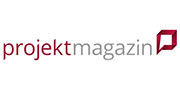 Berleb Media GmbH