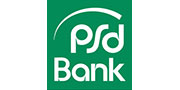 PSD Bank Karlsruhe-Neustadt eG logo