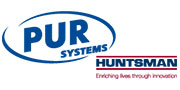 PUR-Systems GmbH