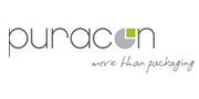 puracon GmbH logo