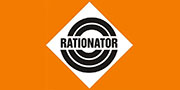 RATIONATOR Maschinenbau GmbH