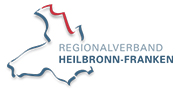 Regionalverband Heilbronn-Franken logo