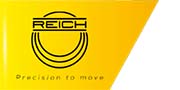 REICH GmbH