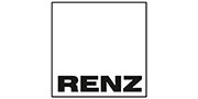 Wilhelm Renz GmbH + Co. KG