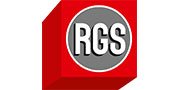 RGS Technischer Service GmbH