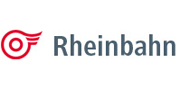 Rheinbahn AG logo