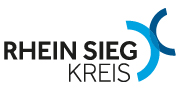 Rhein-Sieg-Kreis logo