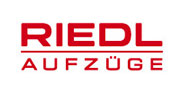 Riedl Aufzugbau GmbH & Co. KG