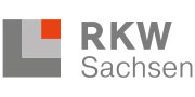 RKW Sachsen GmbH Dienstleistung und Beratung