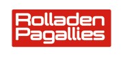 Rolladen-Pagallies GmbH