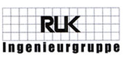 Ingenieurgruppe RUK GmbH