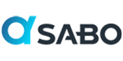SABO Elektronik GmbH