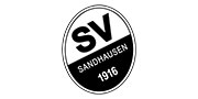 SV Sandhausen 1916 e.V.