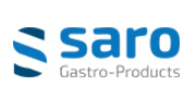Saro Gastro-Products GmbH logo