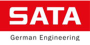 Sata GmbH & Co. KG logo