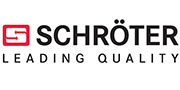 Schröter Technologie GmbH & Co. KG logo
