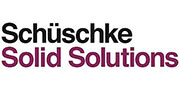 Schüschke GmbH & Co. KG logo