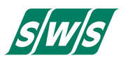 Schwarzwälder Service GmbH & Co. KG logo