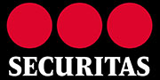 Securitas Sport & Event GmbH & Co. KG
