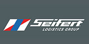 Seifert Logistics Group logo