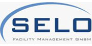 SELO Facility Management GmbH