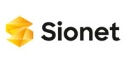Sionet GmbH & Co. KG