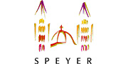 Stadt Speyer